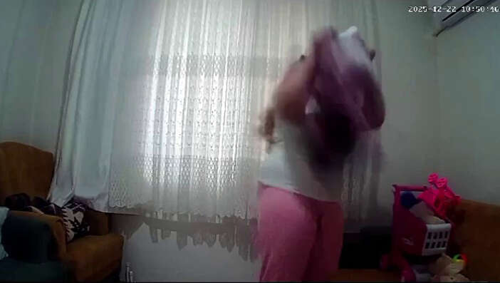 konyali-baba-ortaya-cikarmisti-bebegini-doven-anne-icin-karar-verildi