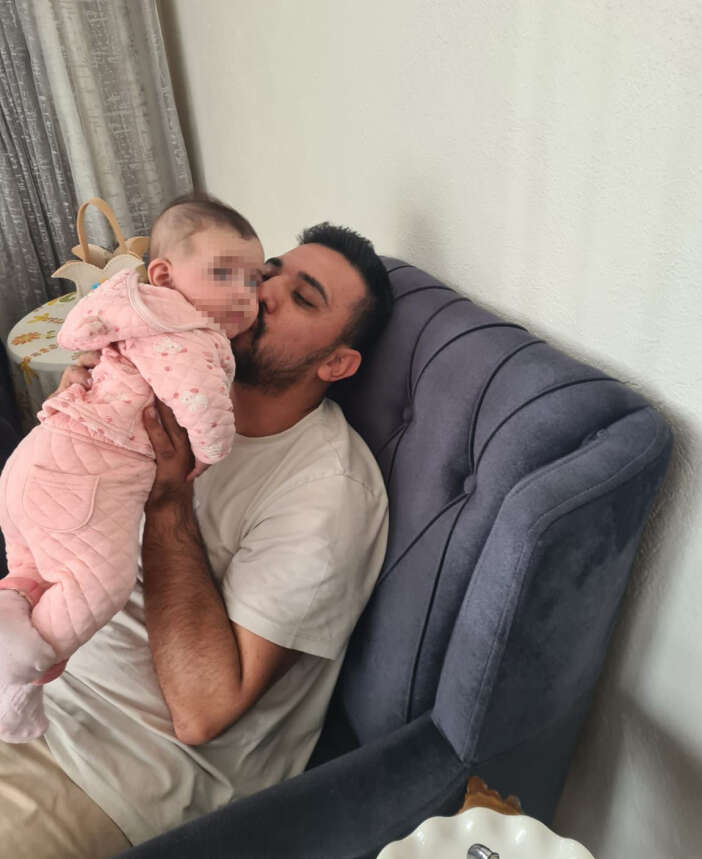 konyali-baba-ortaya-cikarmisti-bebegini-doven-anne-icin-karar-verildi