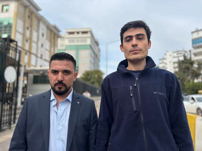 konyali-baba-ortaya-cikarmisti-bebegini-doven-anne-icin-karar-verildi