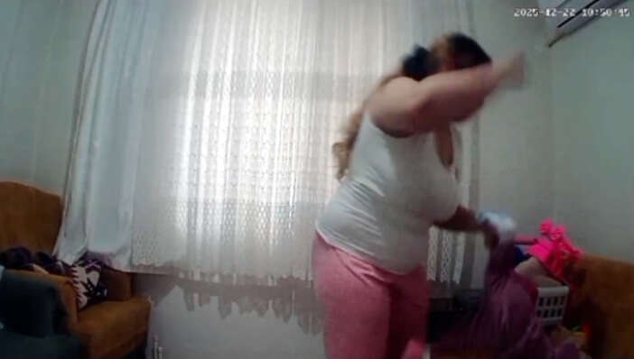 konyali-baba-ortaya-cikarmisti-bebegini-doven-anne-icin-karar-verildi