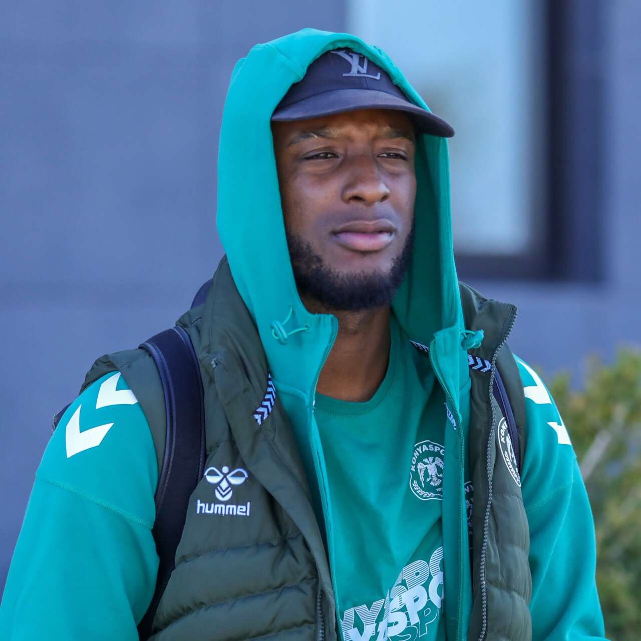 konyaspor-eyupspor-maci-icin-istanbula-uctu