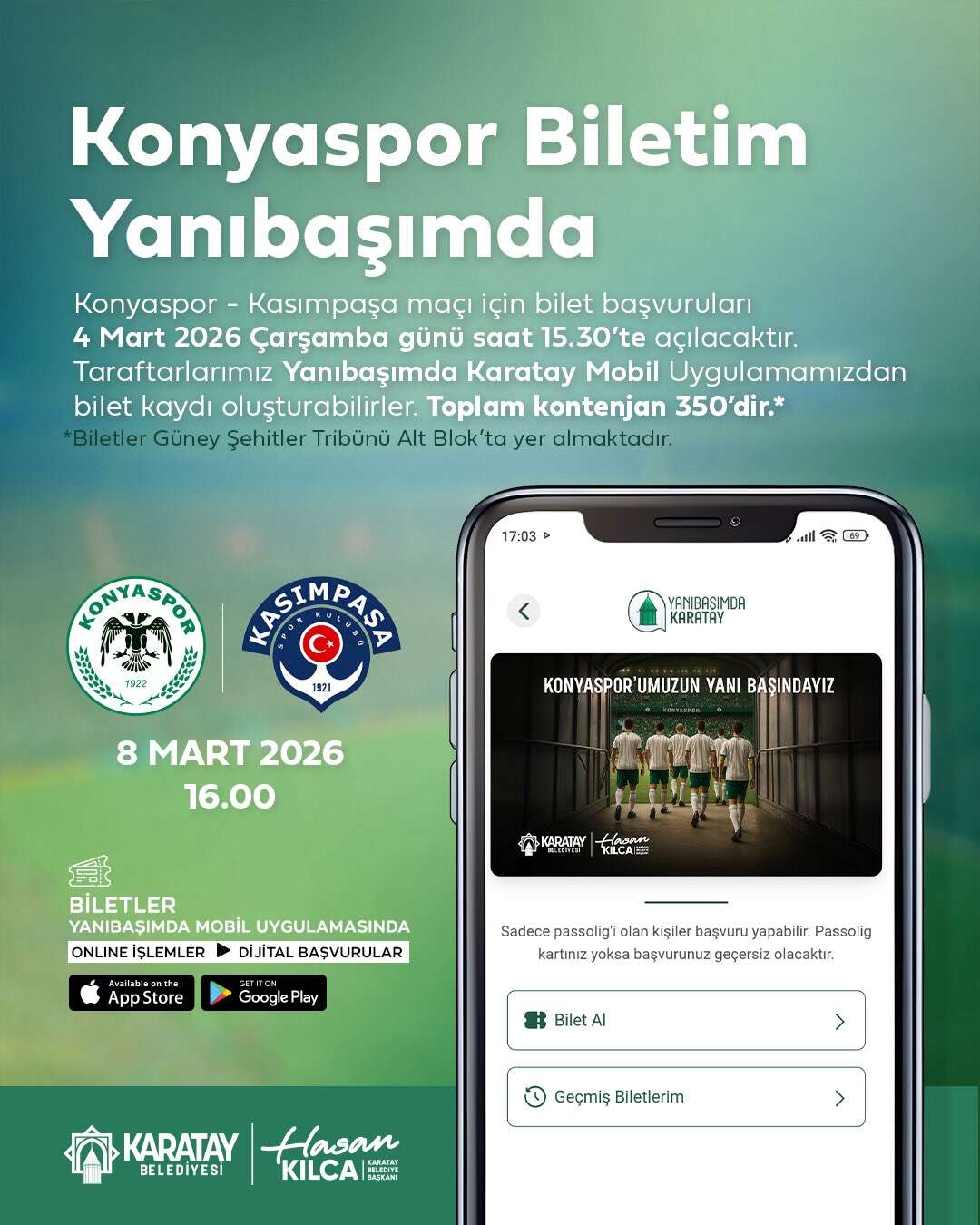 konyaspor-kasimpasa-maci-icin-taraftara-ucretsiz-bilet-mujdesi