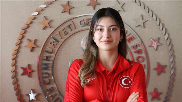 milli-atici-damla-kose-avrupa-tarihine-gecti