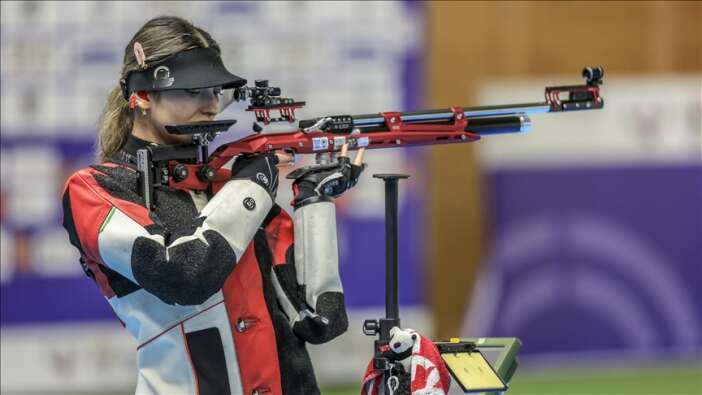 milli-atici-damla-kose-avrupa-tarihine-gecti