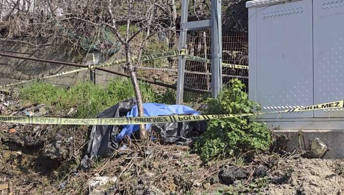 motosiklet-elektrik-diregine-carpti-universite-ogrencisi-muhammed-oldu