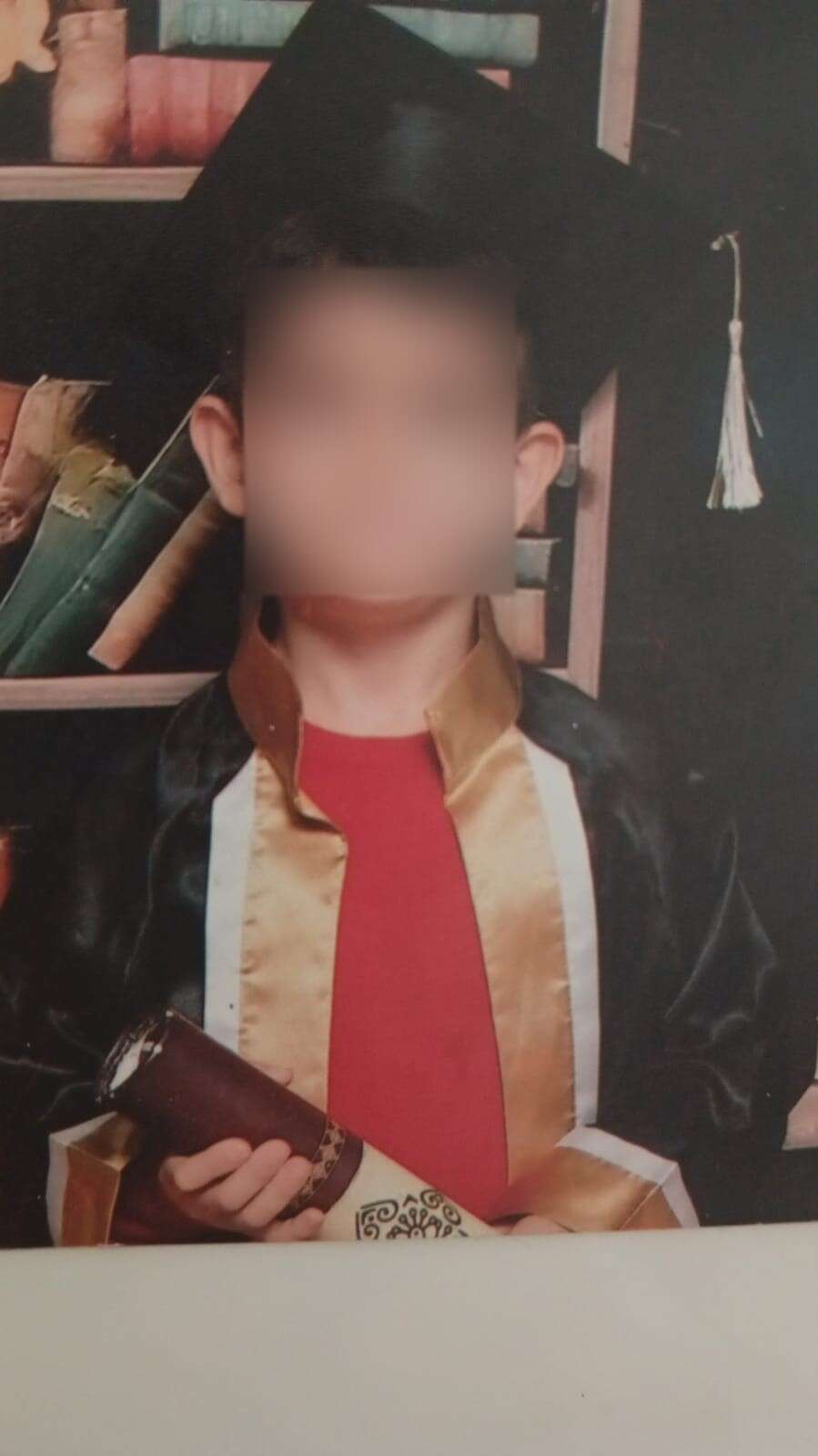 okulda-akran-zorbaligi-7-yasindaki-cocugun-kolu-kirildi-ambulans-bile-cagirilmadi