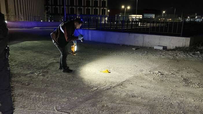 once-dovuldu-sonra-silahla-vuruldu-durumu-agir