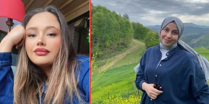 otomobil-ile-tirin-carpistigi-kazada-olu-sayisi-4e-yukseldi