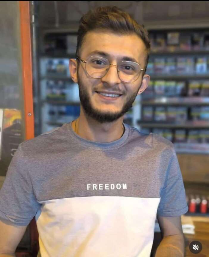 otomobil-ile-tirin-carpistigi-kazada-olu-sayisi-4e-yukseldi