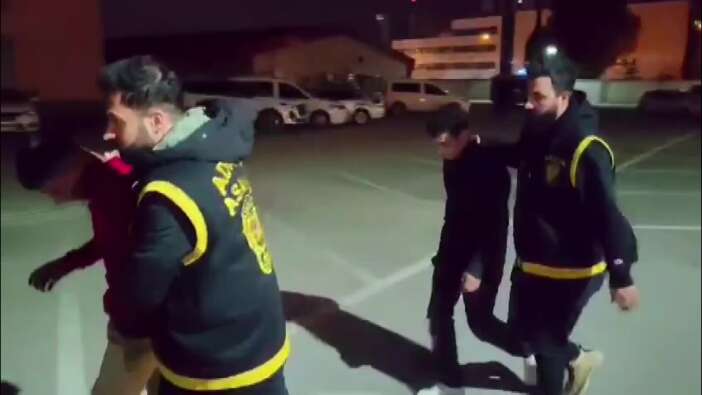 pvc-ustasi-cinayetinin-failleri-yakalandi-ikisi-de-15-yasinda