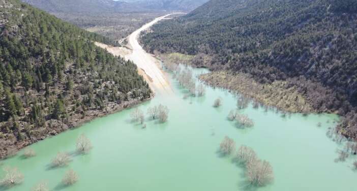 sular-altinda-kalan-konya-antalya-karayolundaki-son-durum