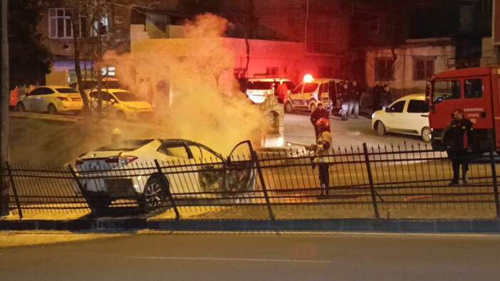 yanan-aracla-kacmaya-calistilar-sebebi-ortaya-cikti