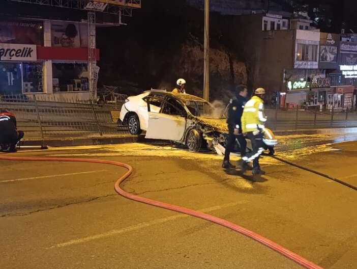 yanan-aracla-kacmaya-calistilar-sebebi-ortaya-cikti