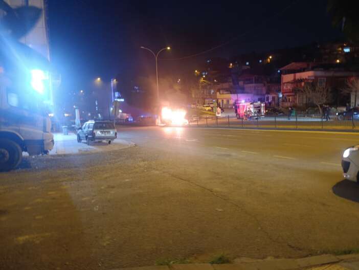 yanan-aracla-kacmaya-calistilar-sebebi-ortaya-cikti