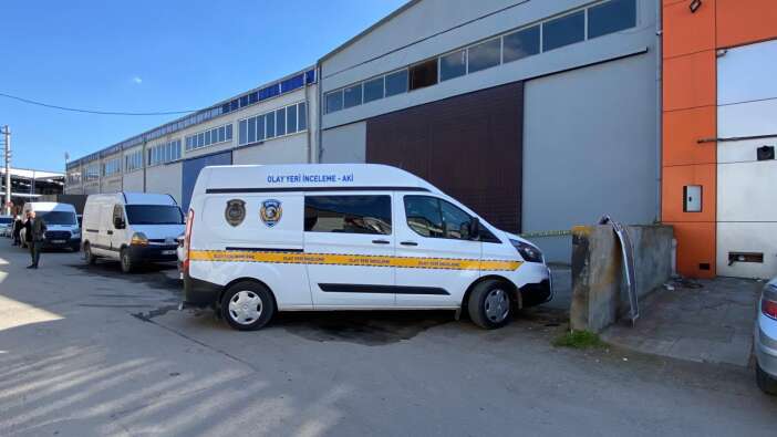 yeni-kiraladigi-dukkani-temizlemeye-gitmisti-olusu-bulundu