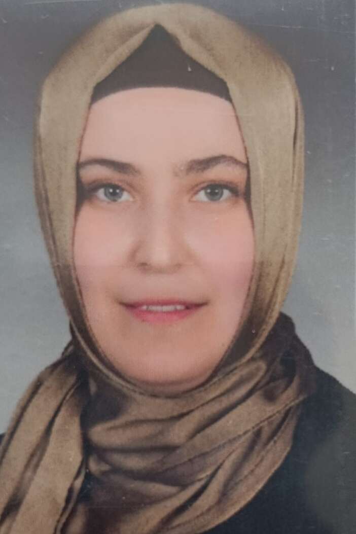 10-gun-once-dogum-yapan-kadin-oldu-bebegi-annesiz-kaldi