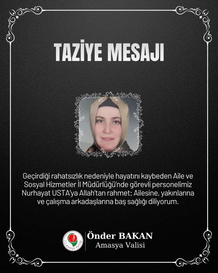 10-gun-once-dogum-yapan-kadin-oldu-bebegi-annesiz-kaldi