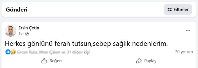 aracinda-basindan-vurulmus-halde-olu-bulundu-paylasimi-dikkat-cekti