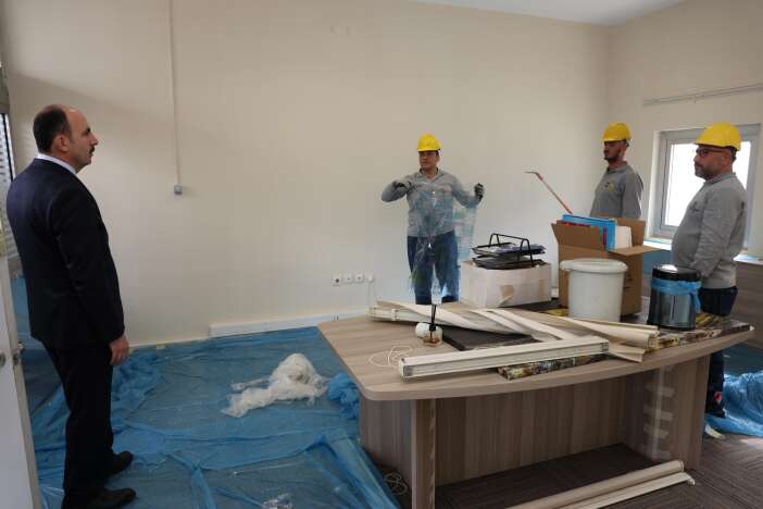 baskan-altay-konya-buyuksehir-belediyesine-bagli-birimleri-ziyaret-etti