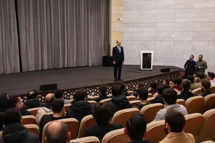 baskan-altay-konya-buyuksehir-belediyesine-bagli-birimleri-ziyaret-etti