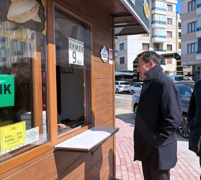 baskan-kilca-karatayda-devam-eden-yatirimlari-inceledi