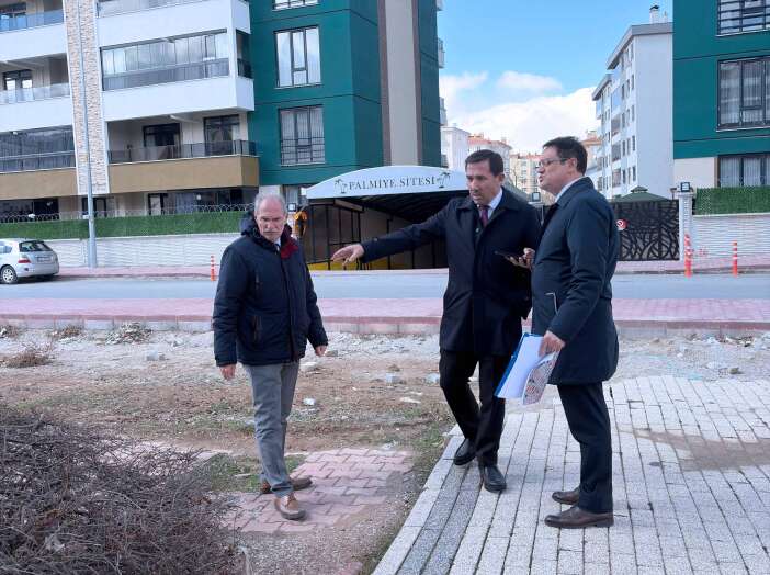 baskan-kilca-karatayda-devam-eden-yatirimlari-inceledi