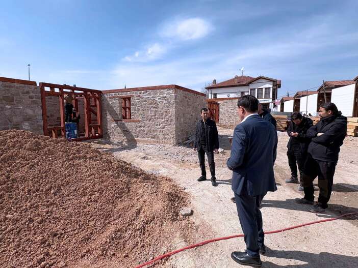 baskan-kilca-karatayda-devam-eden-yatirimlari-inceledi