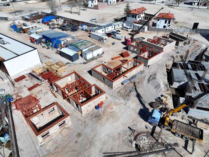 baskan-kilca-karatayda-devam-eden-yatirimlari-inceledi