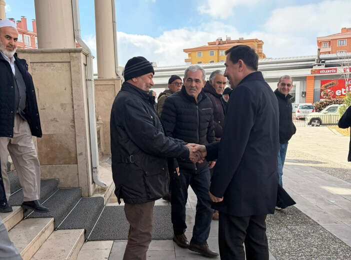 baskan-kilca-karatayda-devam-eden-yatirimlari-inceledi