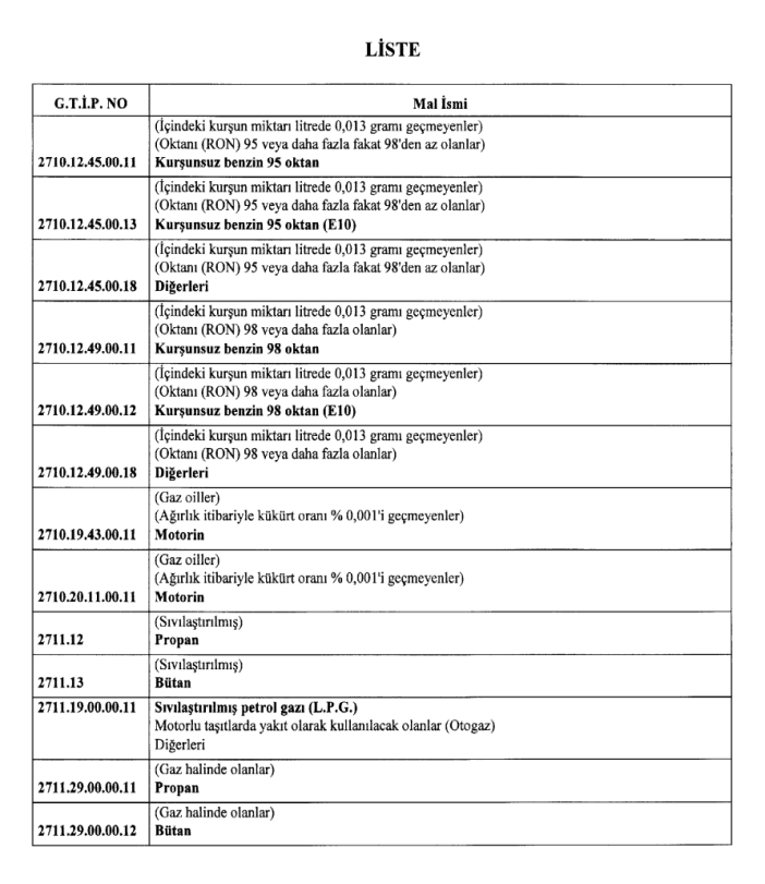 benzin-motorin-ve-lpgde-yeni-otv-karari