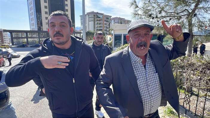 bir-bardak-su-icin-dovulerek-oldurulmustu-5-sanigin-cezasi-belli-oldu