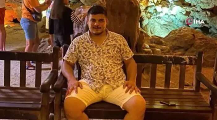 bir-bardak-su-icin-dovulerek-oldurulmustu-5-sanigin-cezasi-belli-oldu