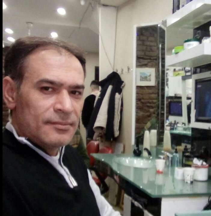 elektrikli-sobadan-cikan-yangin-tuncay-zengini-hayattan-kopardi