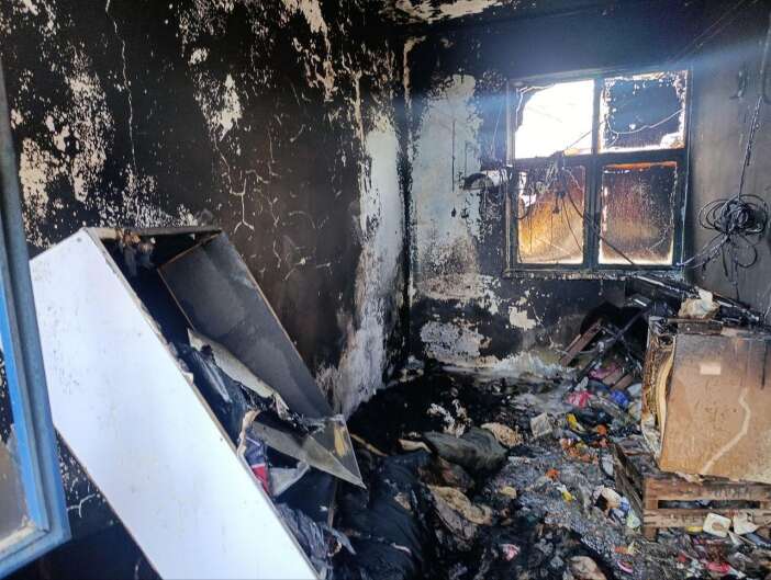 elektrikli-sobadan-cikan-yangin-tuncay-zengini-hayattan-kopardi