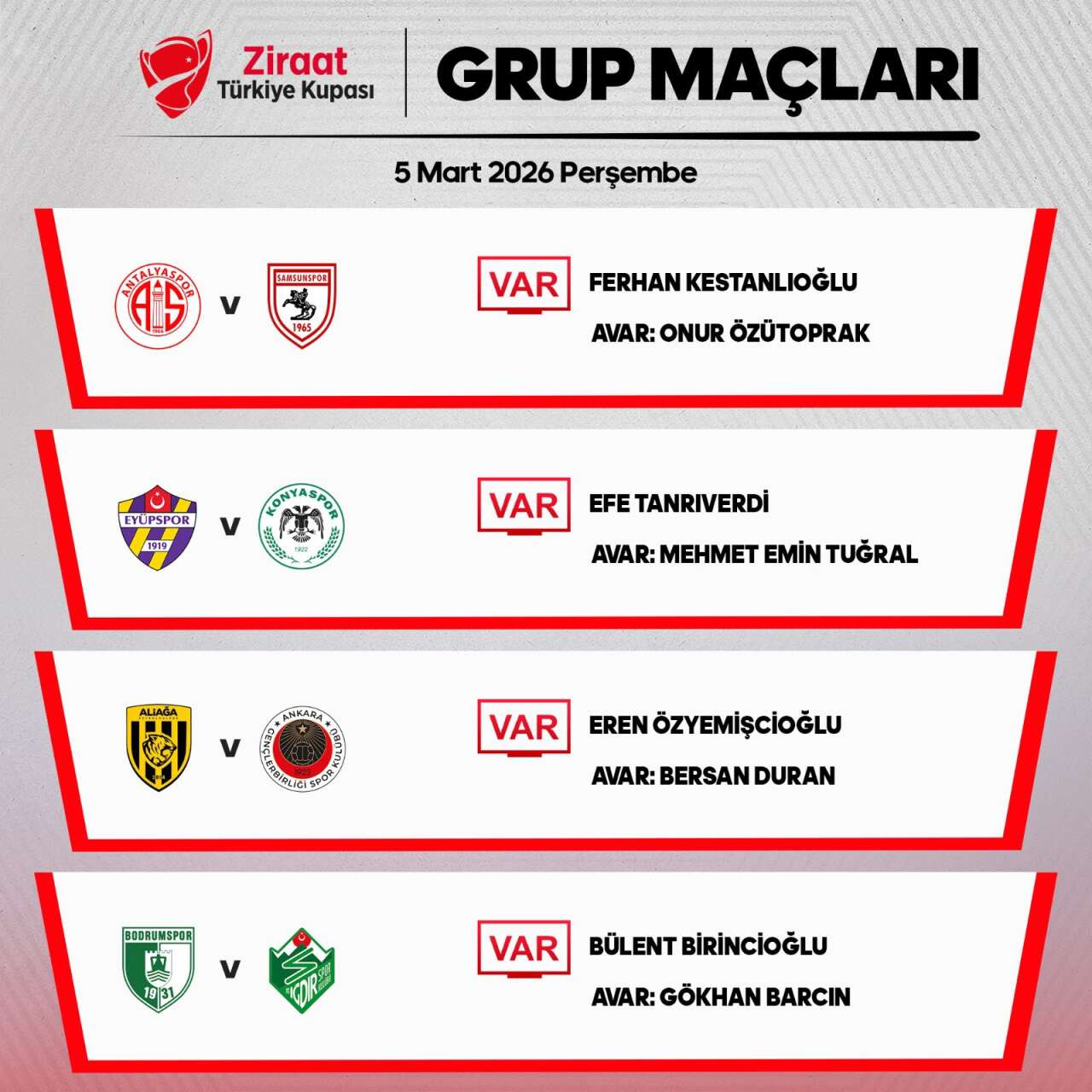 eyupspor-konyaspor-macinin-var-hakemi-belli-oldu