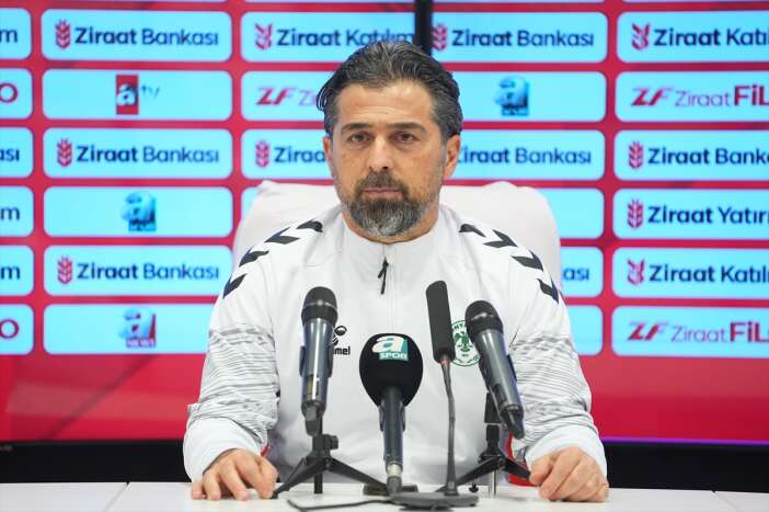 ilhan-palut-konyasporun-galibiyeti-sonrasi-konustu-atila-gerin