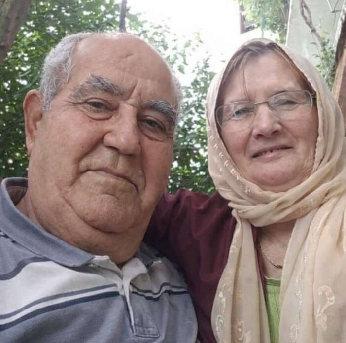 kari-koca-cikan-yanginda-hayatini-kaybetti