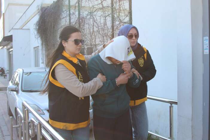 kocasini-bicaklayan-kadin-tutuklandi