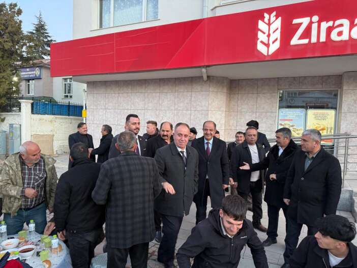 konya-akorende-birlik-ve-beraberlik-iftari