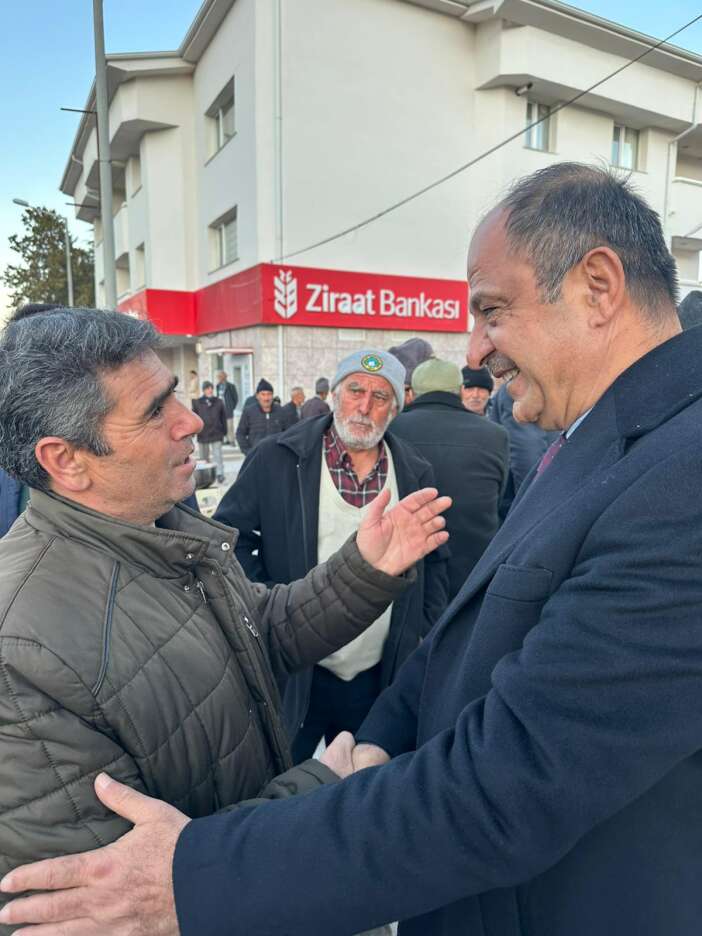 konya-akorende-birlik-ve-beraberlik-iftari