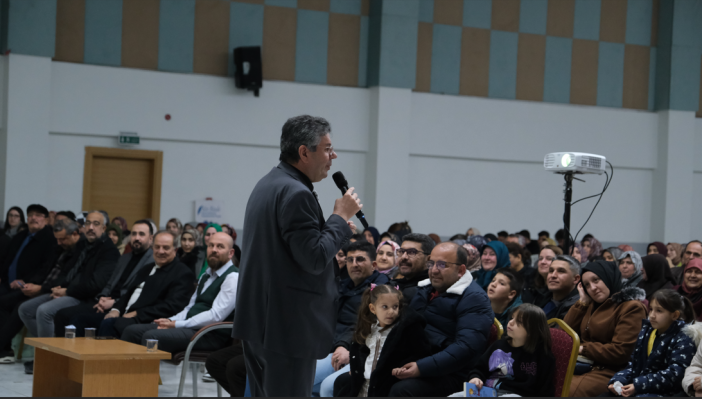 konya-buyuksehirin-stk-proje-destek-programi-sarayonunde-devreye-alindi