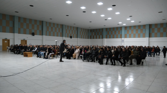 konya-buyuksehirin-stk-proje-destek-programi-sarayonunde-devreye-alindi