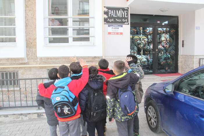 konyada-iyilik-timi-is-basinda-engelli-kadinin-hayalini-gerceklestirdiler