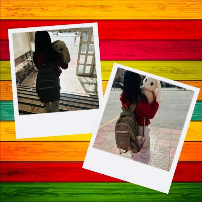 konyada-minik-kalpleri-isitan-proje-serbet-ile-ramazan