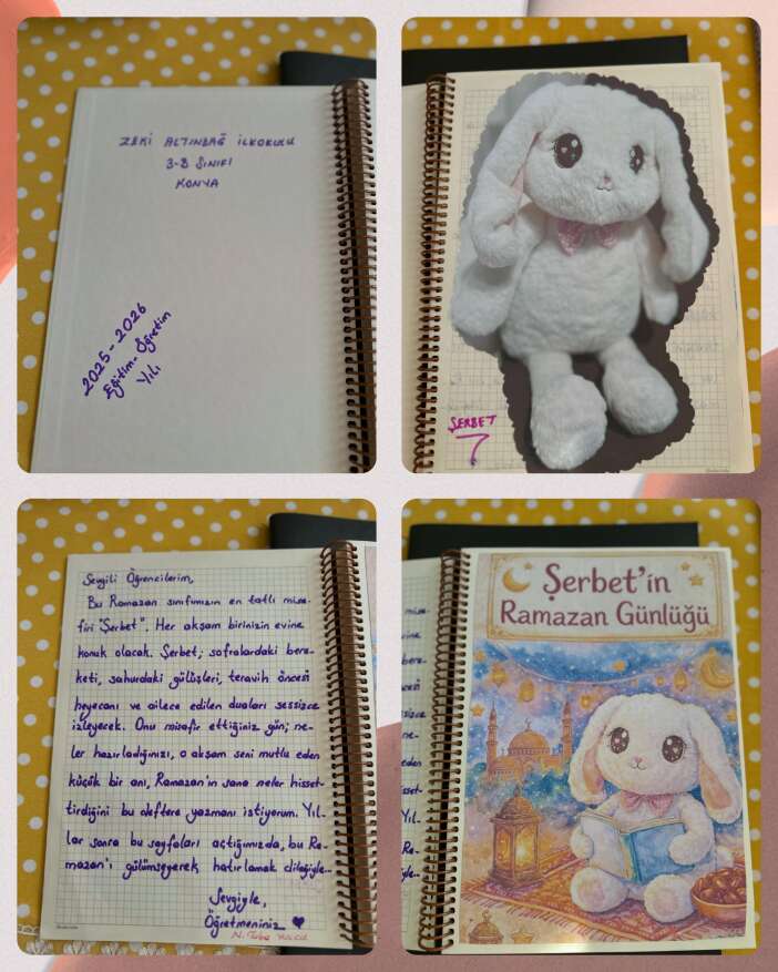 konyada-minik-kalpleri-isitan-proje-serbet-ile-ramazan