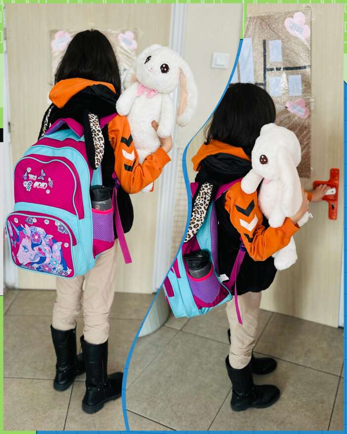 konyada-minik-kalpleri-isitan-proje-serbet-ile-ramazan