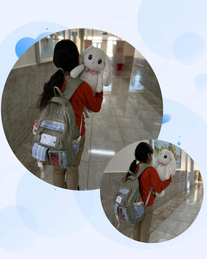 konyada-minik-kalpleri-isitan-proje-serbet-ile-ramazan