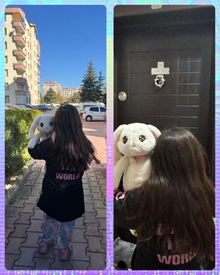 konyada-minik-kalpleri-isitan-proje-serbet-ile-ramazan