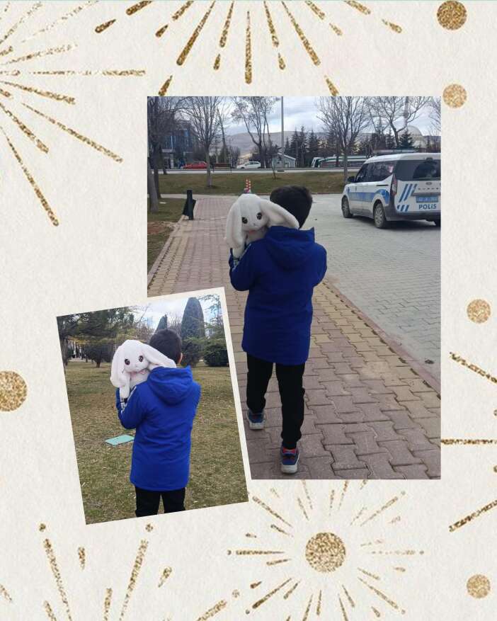 konyada-minik-kalpleri-isitan-proje-serbet-ile-ramazan