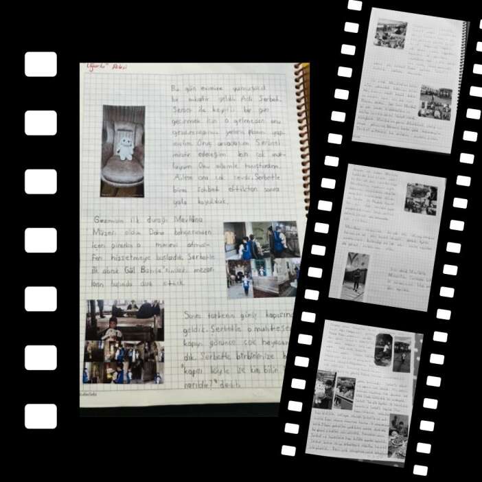 konyada-minik-kalpleri-isitan-proje-serbet-ile-ramazan